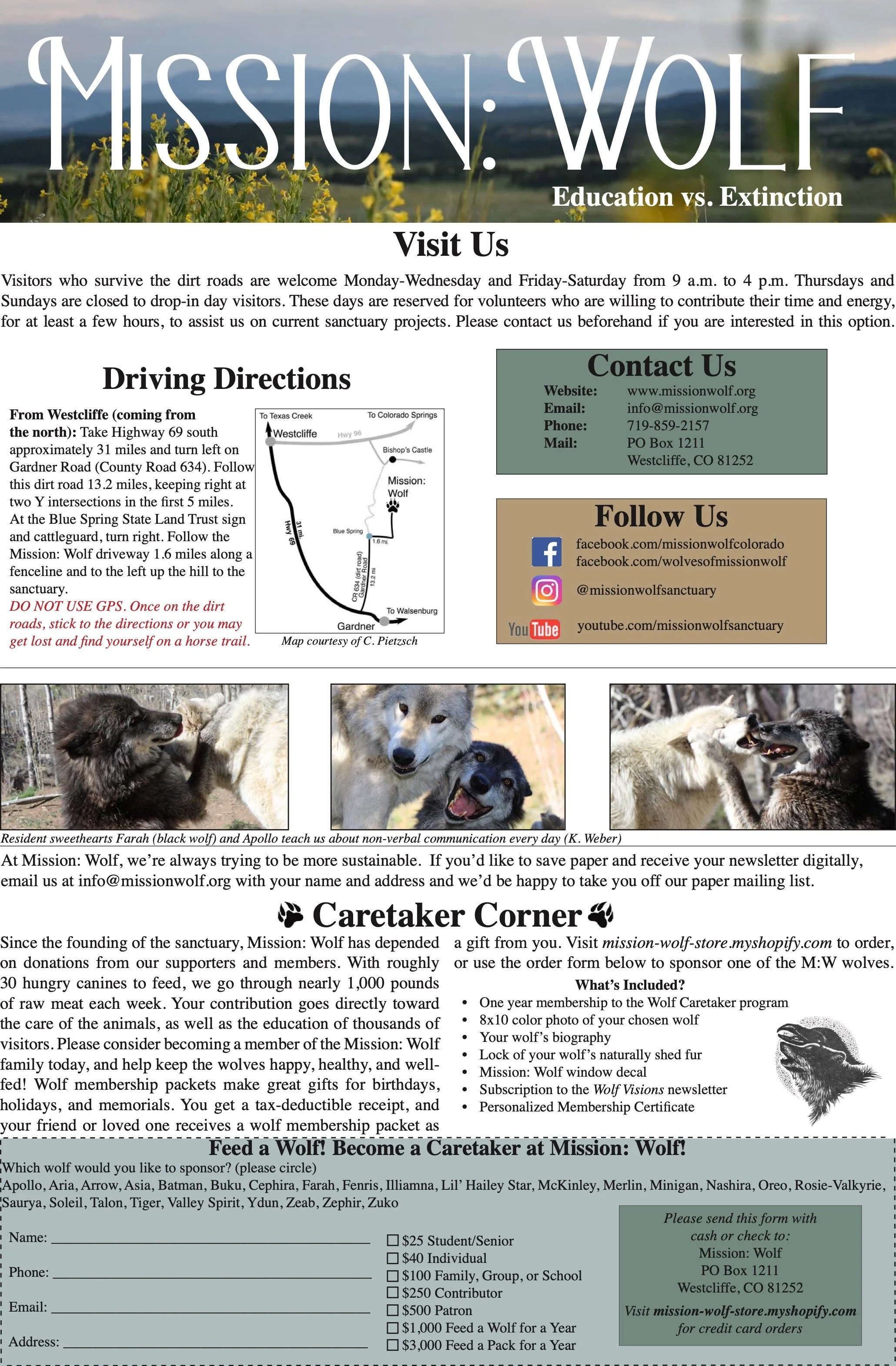 WolfVisions2020OnlineVersion 15.jpeg