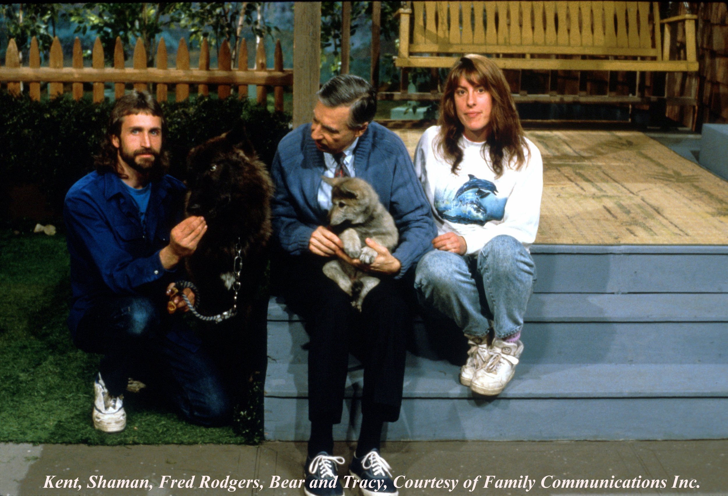 Fred Rogers  Family Communications Inc copy.jpg