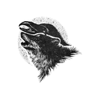 Mission:Wolf