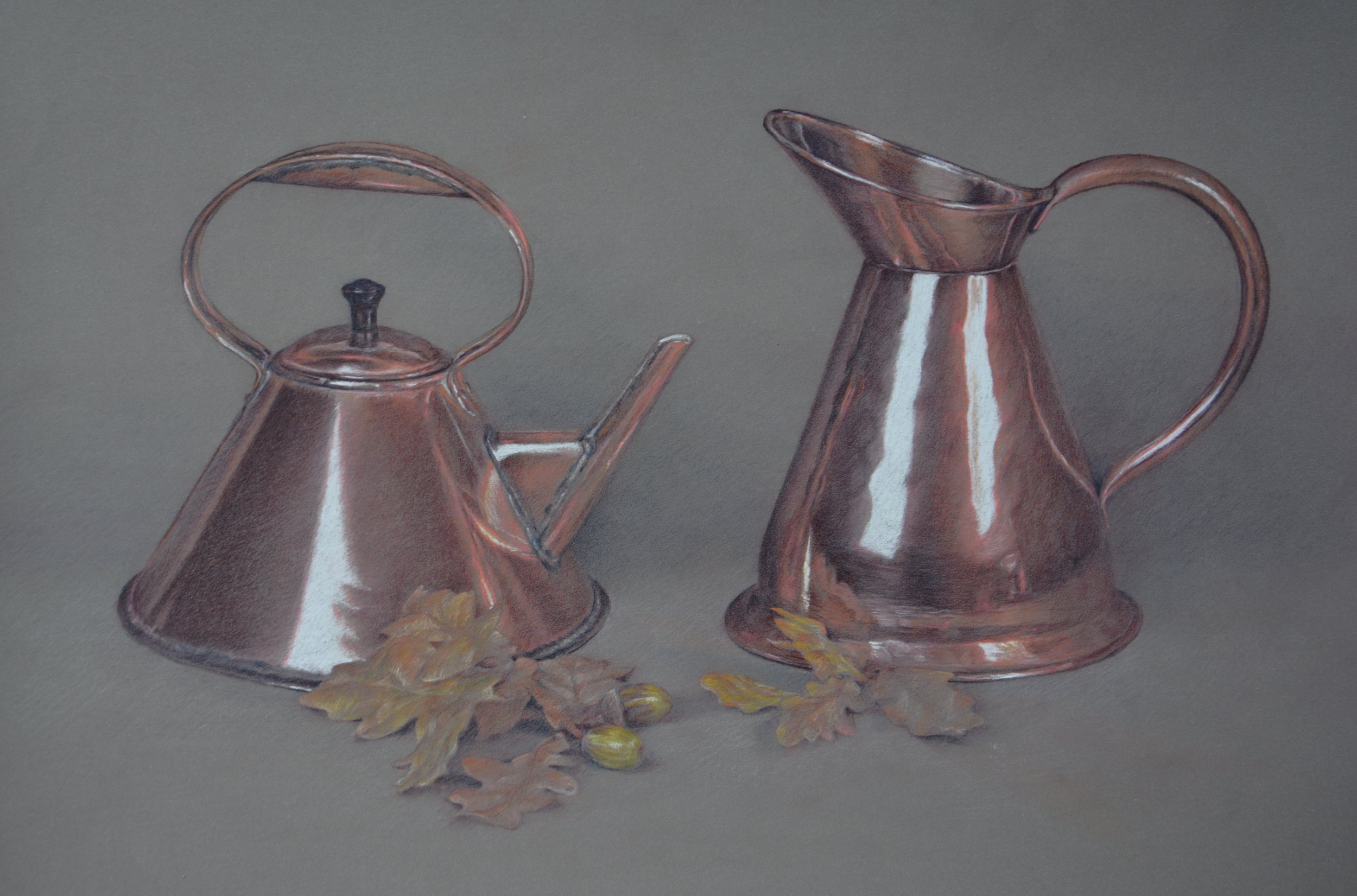 Final Copper BS Demo.JPG