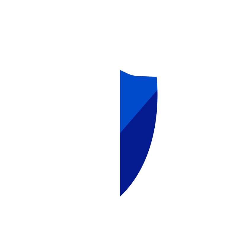 TBL Woodworking