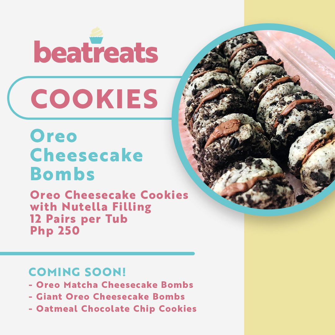 beatreats-menu-2.jpg