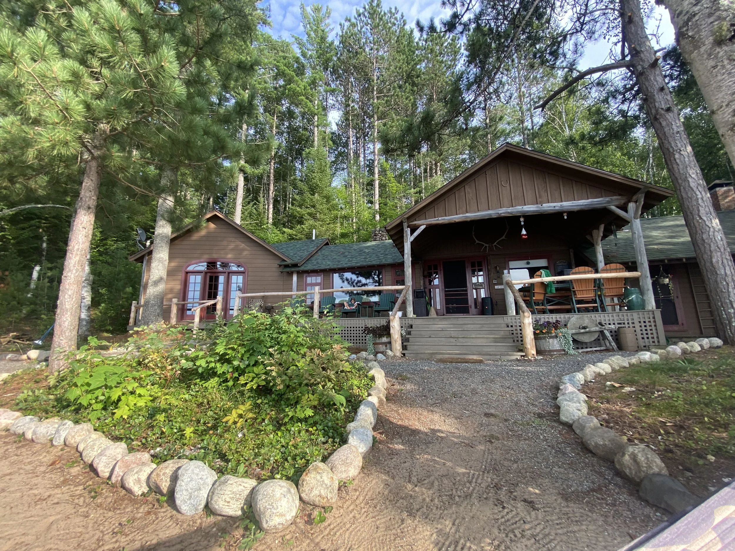 Main Cabin Front View.jpg