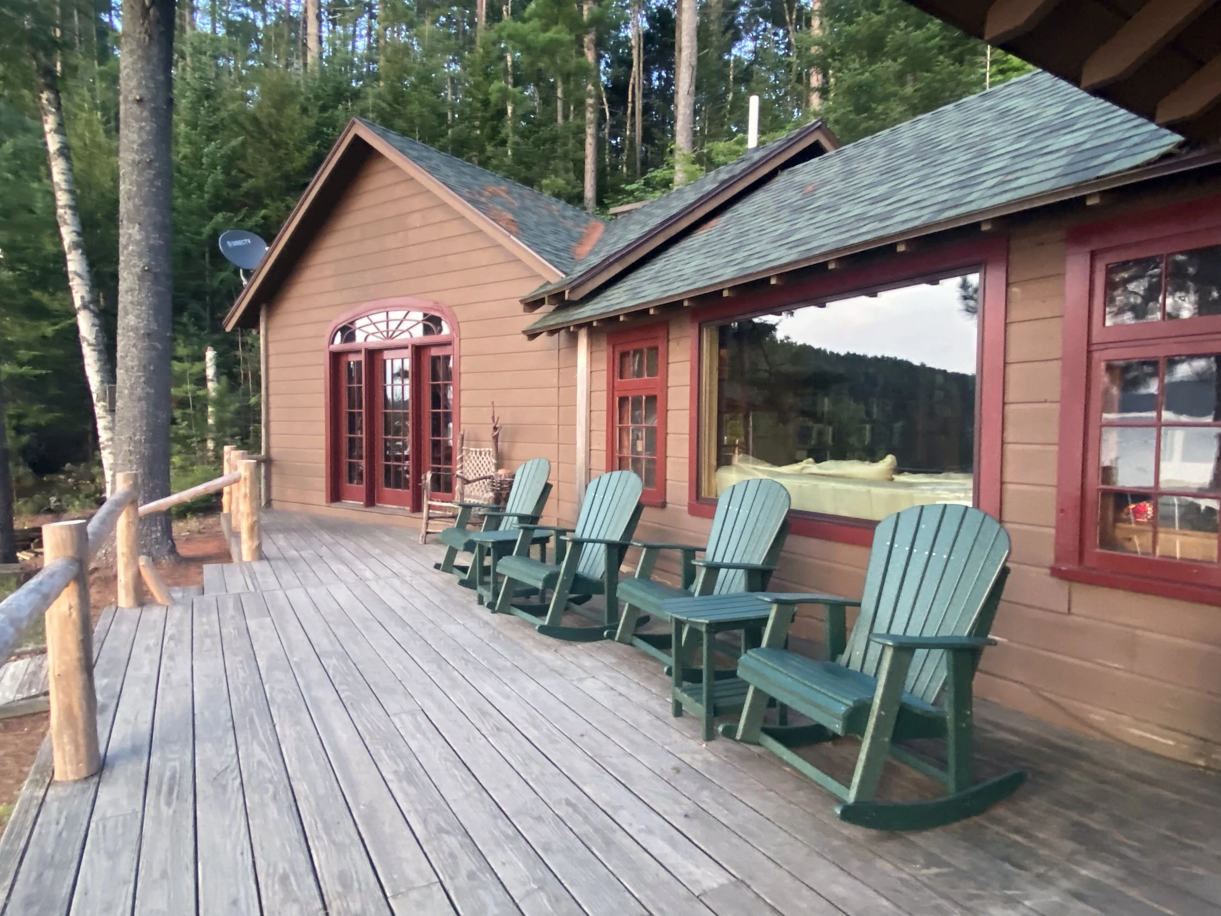 Main Cabin Front Porch.jpg