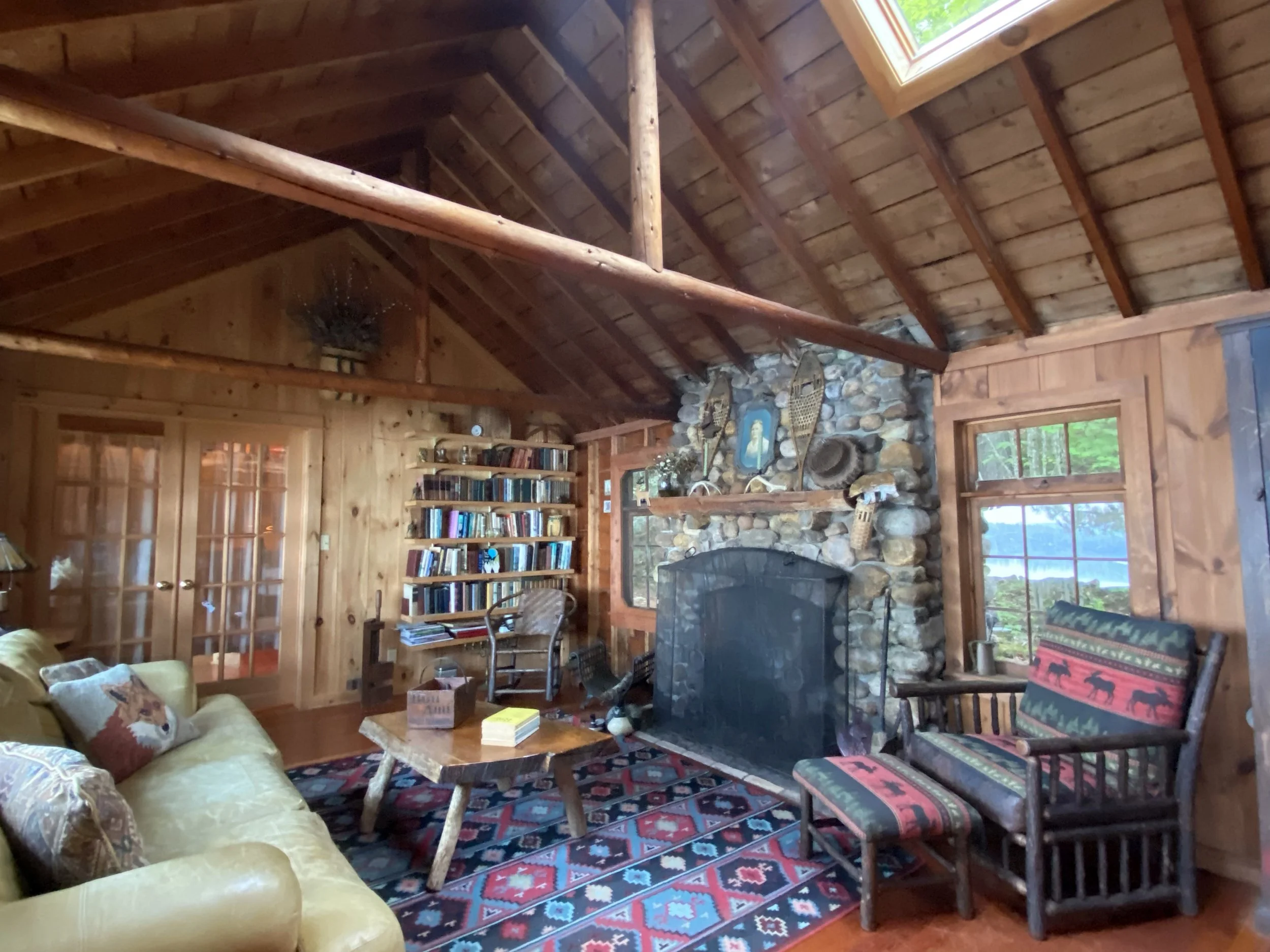 Main Cabin Fireplace.jpg