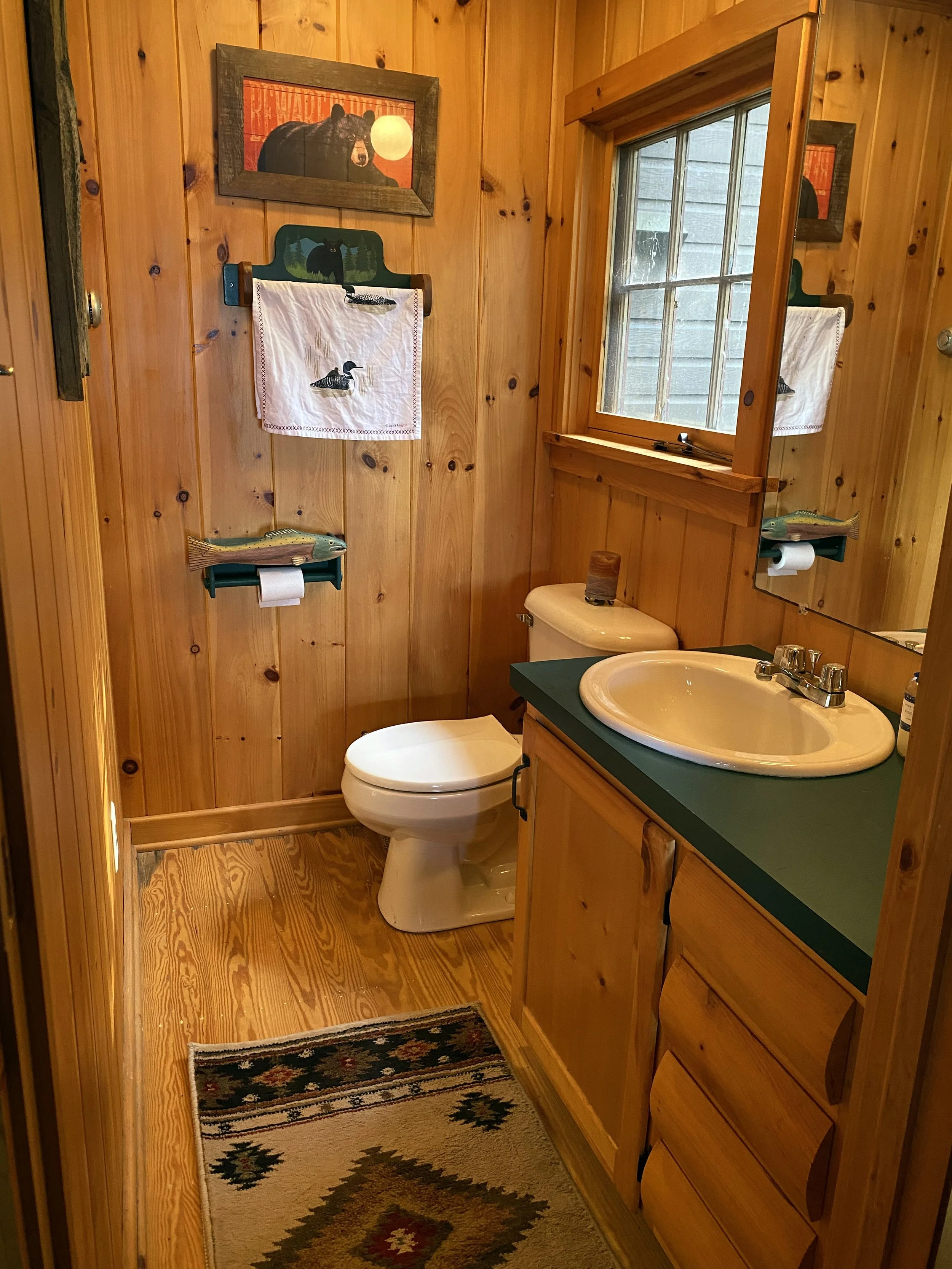 Main Living Area Half Bath.jpg