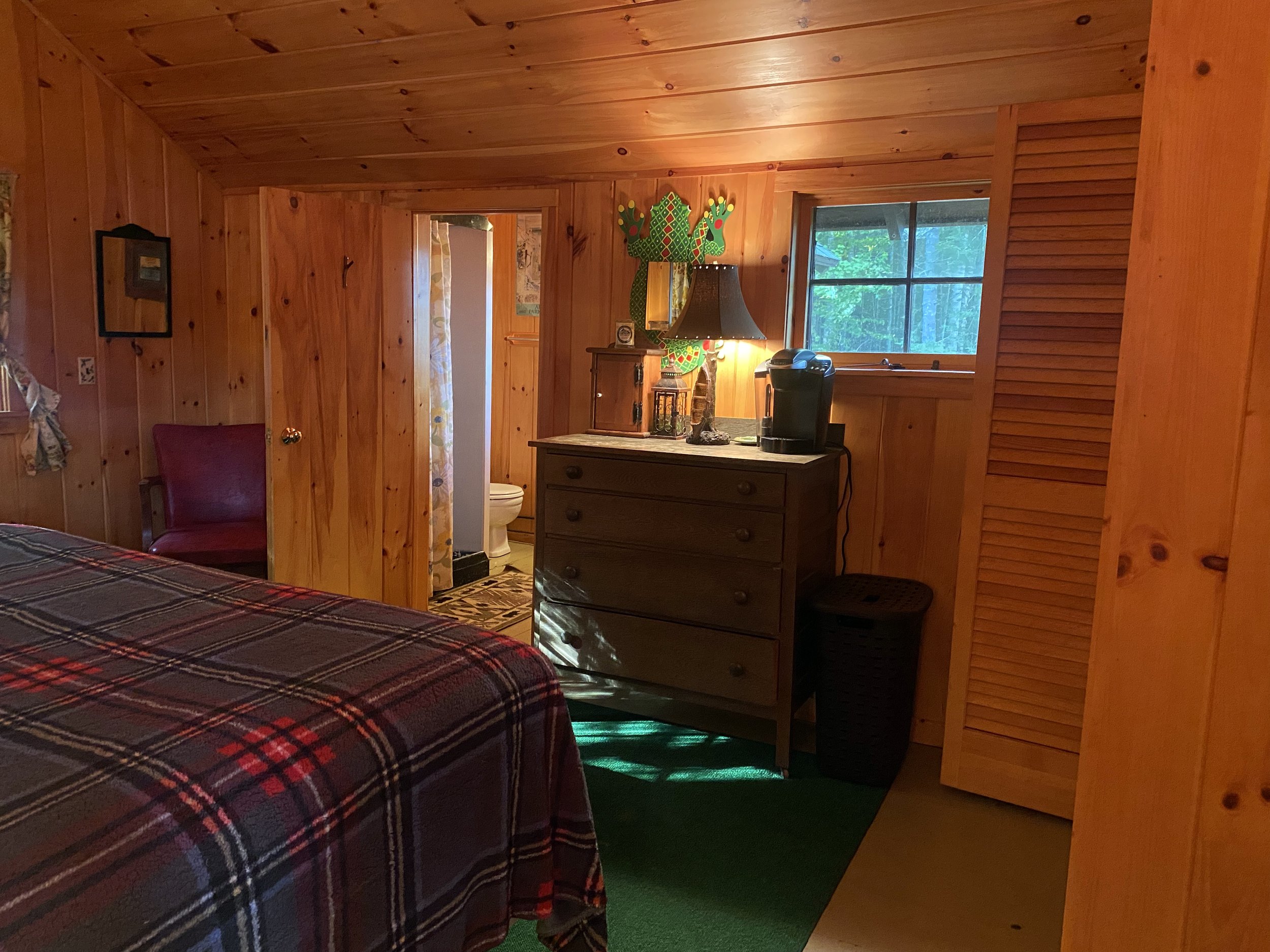 Honeymoon Suite_Photo 2.jpg
