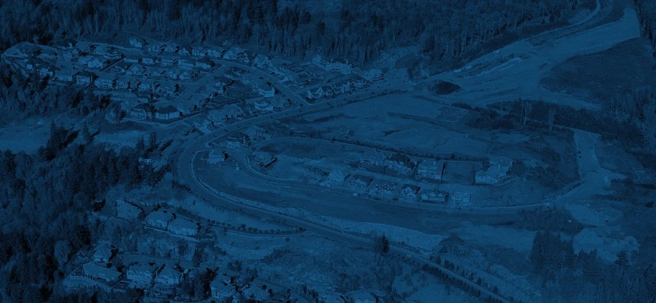 Eagle Mountain – Single Family Residential