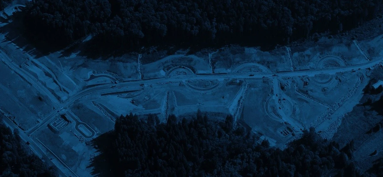 Grant Hill Estates Single Family Residential