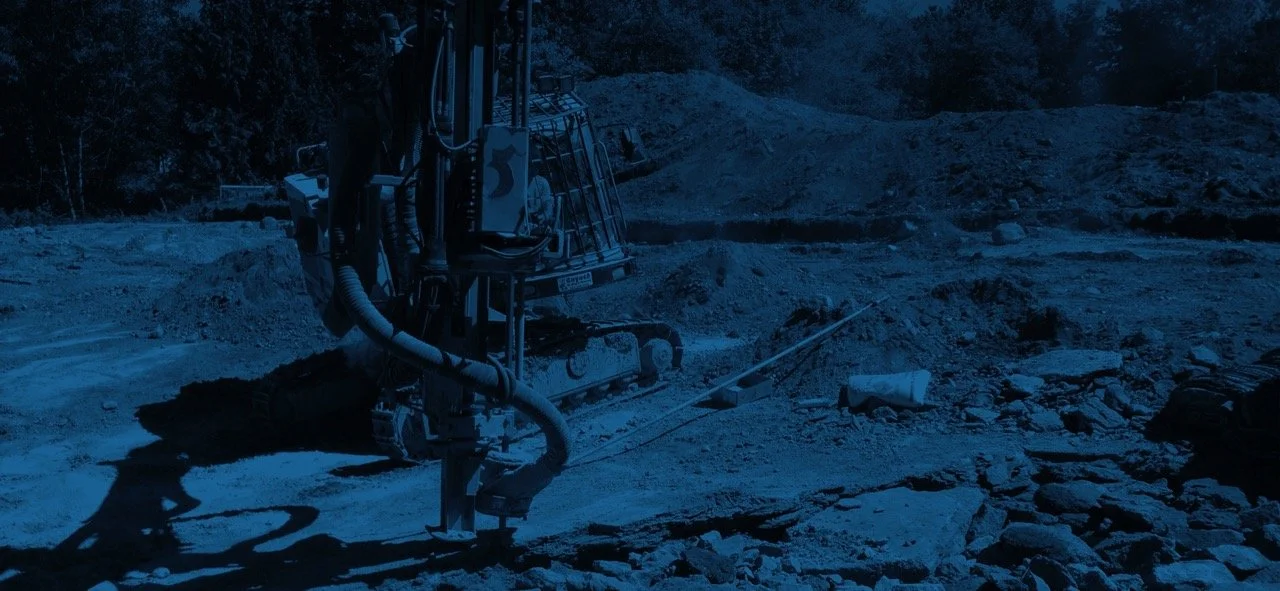 Farina Road, Abbotsford, BC