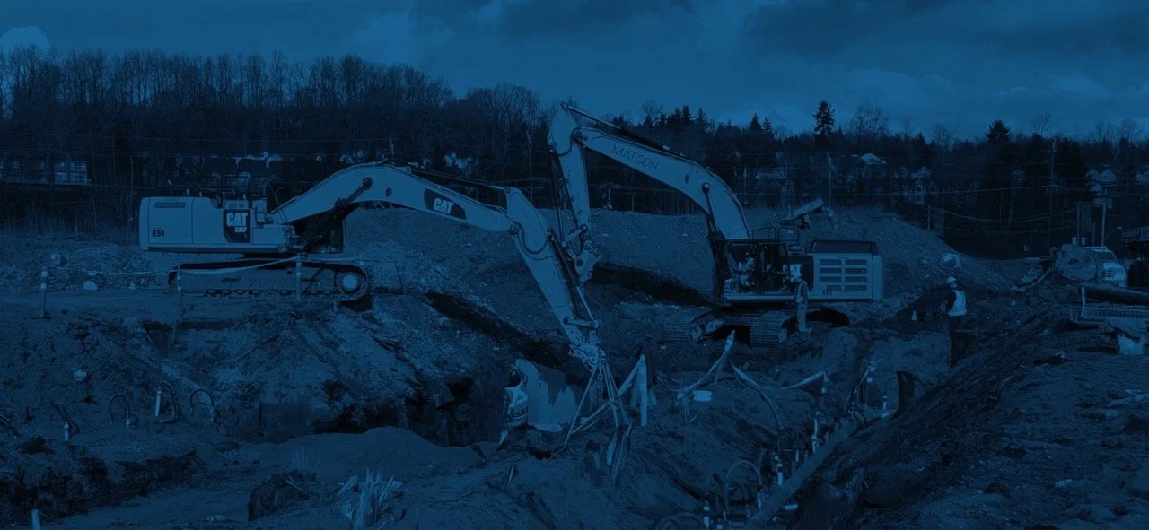 River District, Vancouver, BC