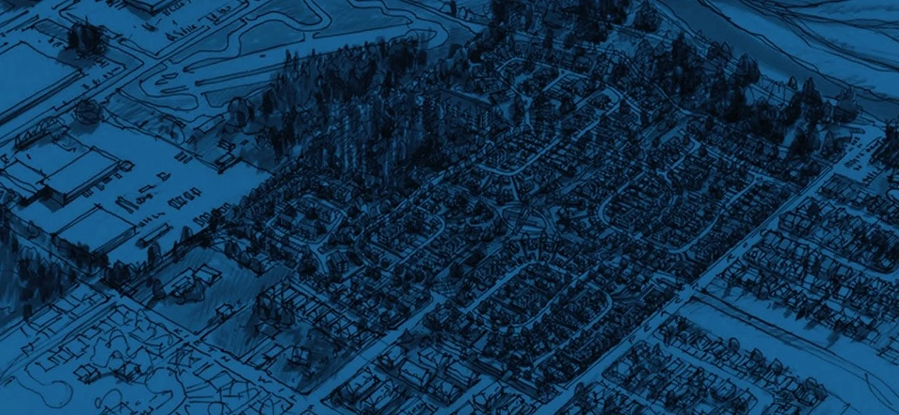 Rivers Edge, Chilliwack BC