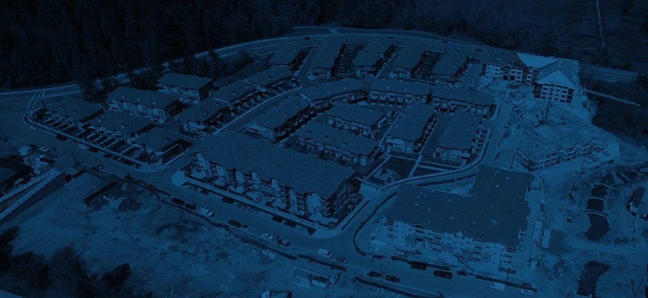 Klahanie / Murray Street 1000 Unit Residential Community