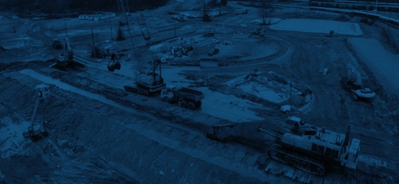 Pacific Environmental Centre