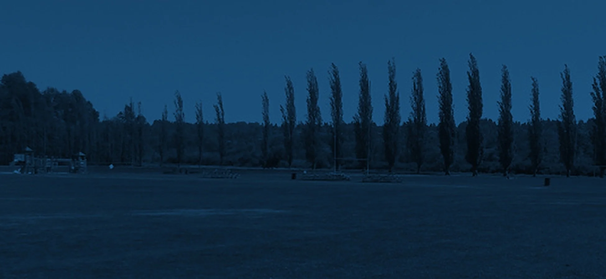 Burnaby Lake Sports Complex