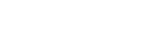 MATCON Civil Constructors