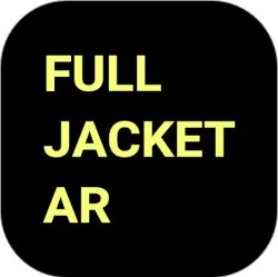 FullJacketAR