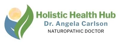 Offer Development and Patient Experience Support