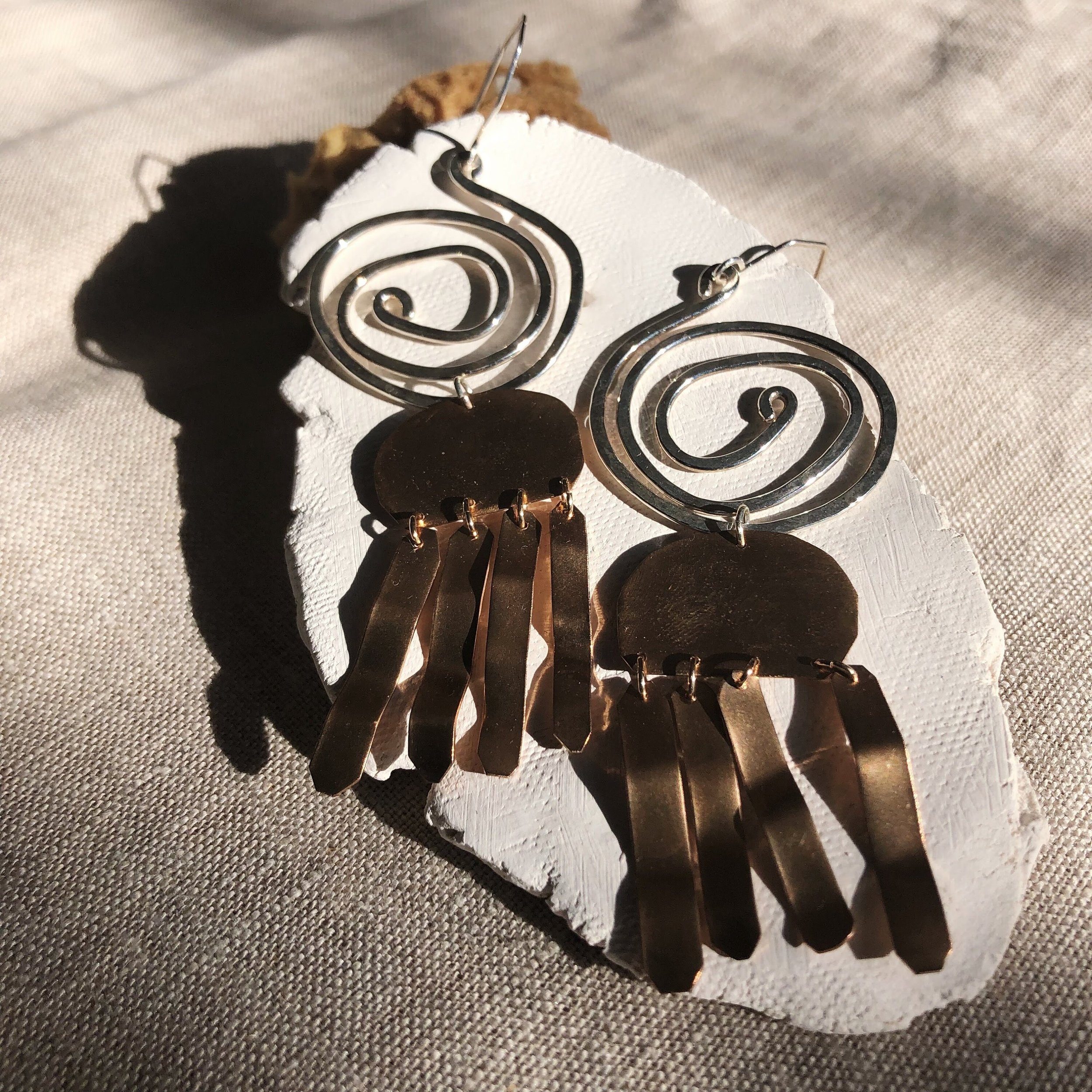 https://i.etsystatic.com/5435628/r/il/7322b5/1799607876/il_fullxfull.1799607876_gvmy.jpg