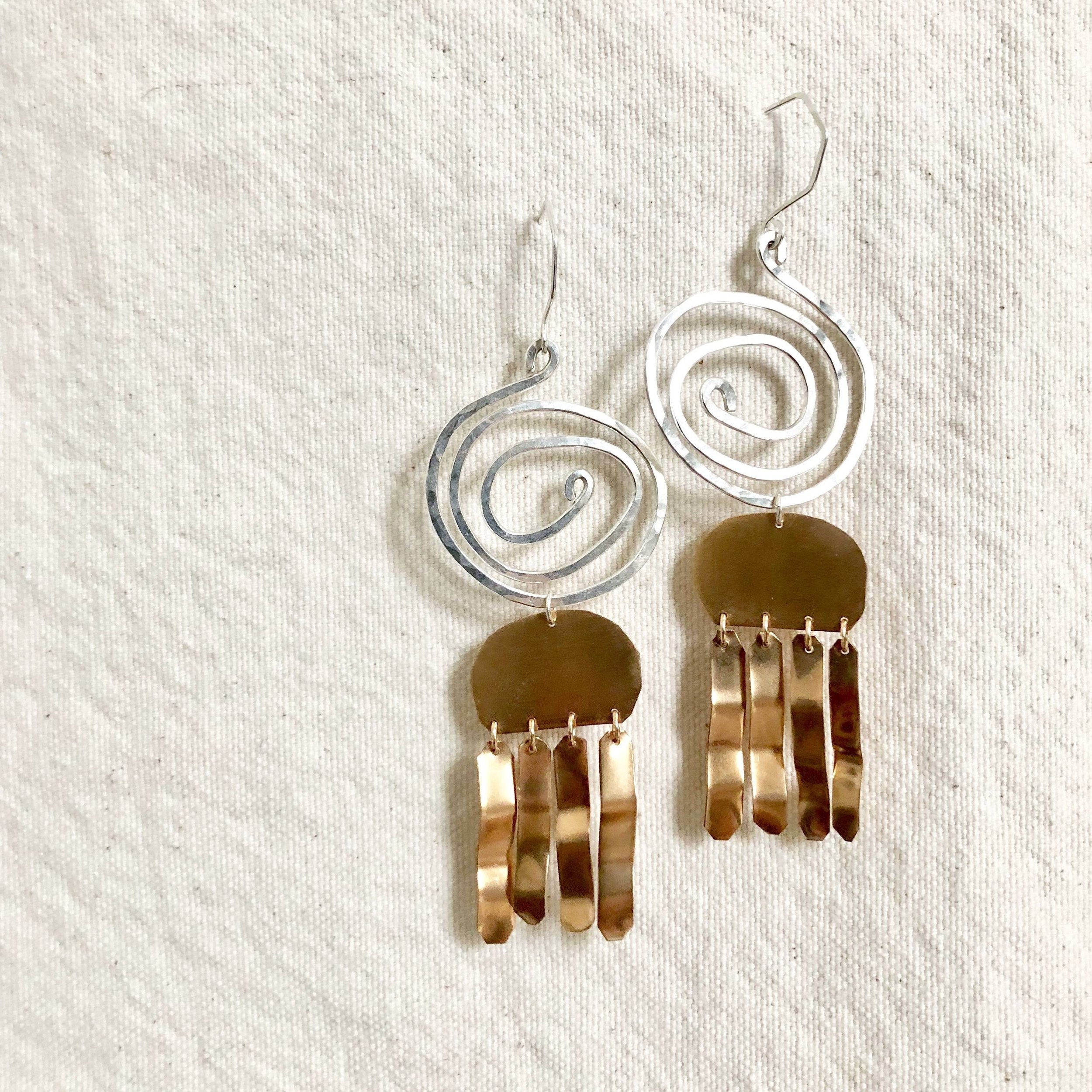 https://i.etsystatic.com/5435628/r/il/170f1e/1799608420/il_fullxfull.1799608420_plvb.jpg
