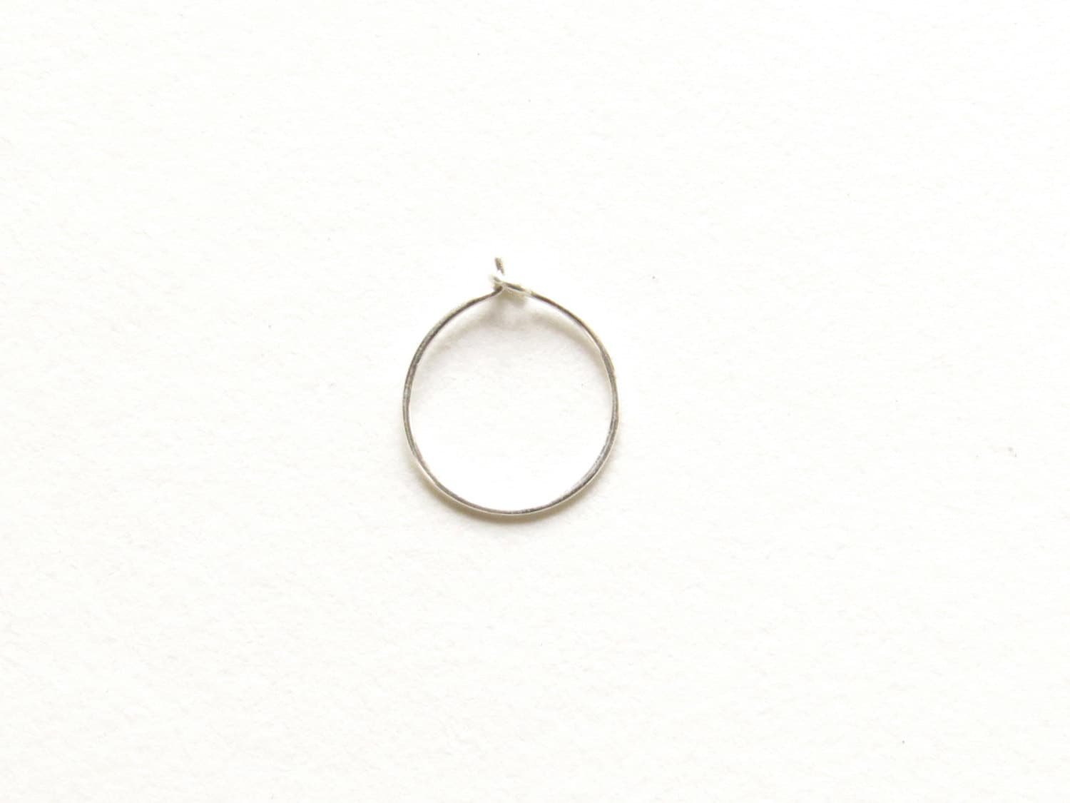 https://i.etsystatic.com/5435628/r/il/47312e/591167108/il_fullxfull.591167108_qvli.jpg
