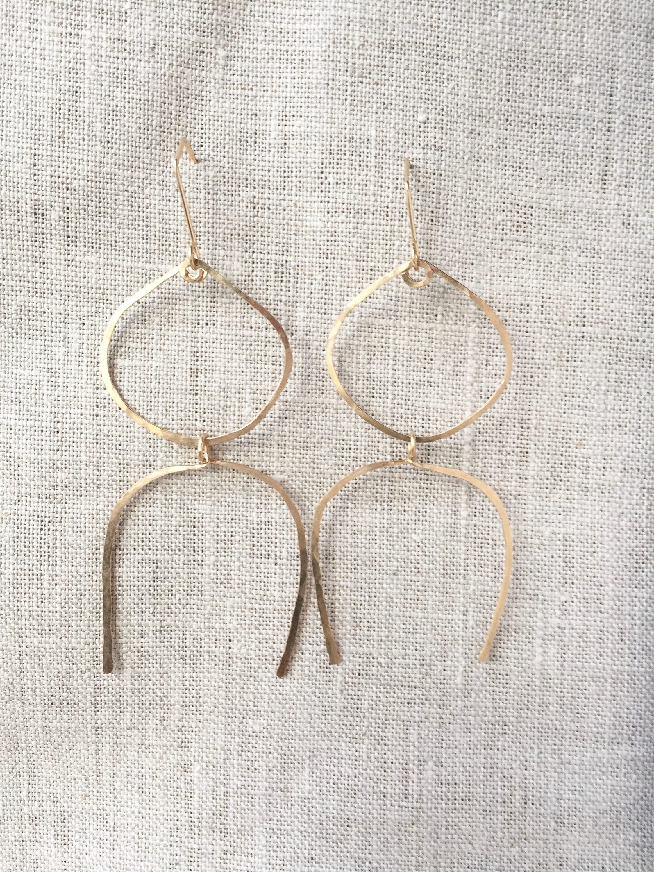 https://i.etsystatic.com/5435628/r/il/b53721/1373430954/il_fullxfull.1373430954_j45l.jpg
