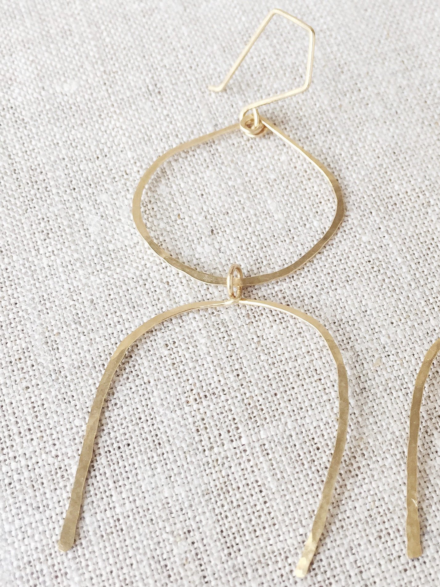 https://i.etsystatic.com/5435628/r/il/d876fb/1373433984/il_fullxfull.1373433984_si5z.jpg