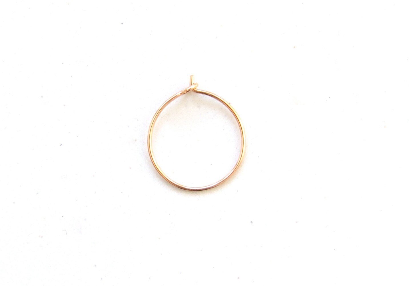 https://i.etsystatic.com/5435628/r/il/8cdd7d/561633619/il_fullxfull.561633619_sszn.jpg