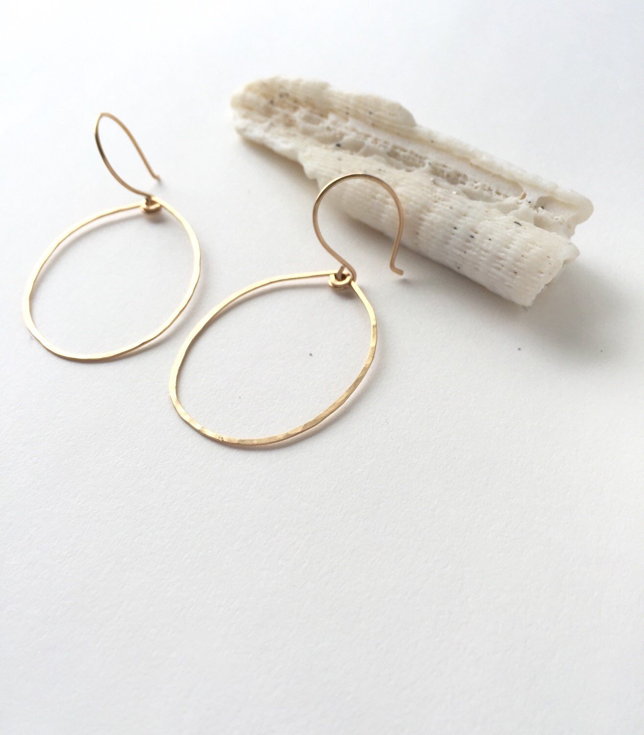 https://i.etsystatic.com/5435628/r/il/8396d8/962806602/il_fullxfull.962806602_pdiv.jpg