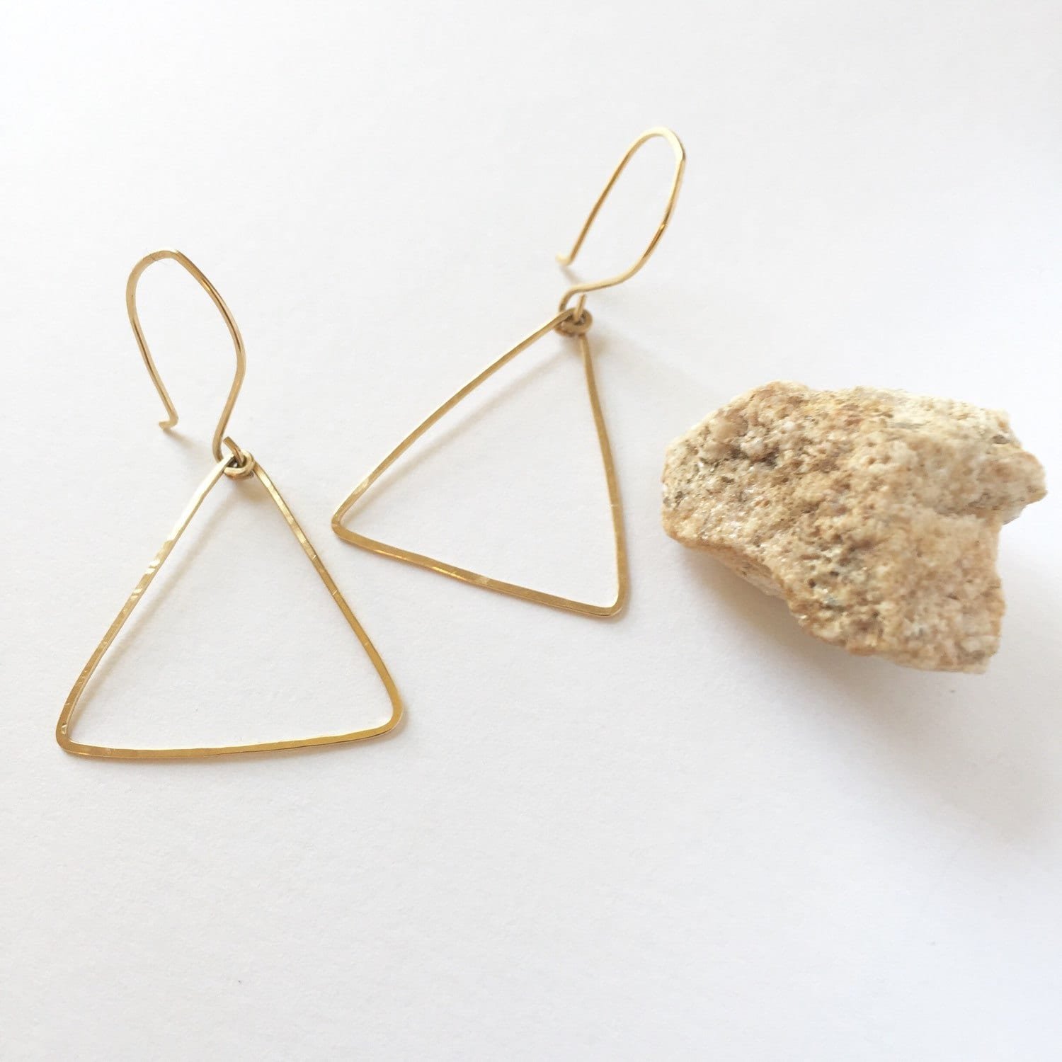 https://i.etsystatic.com/5435628/r/il/147980/1009815003/il_fullxfull.1009815003_n5l8.jpg