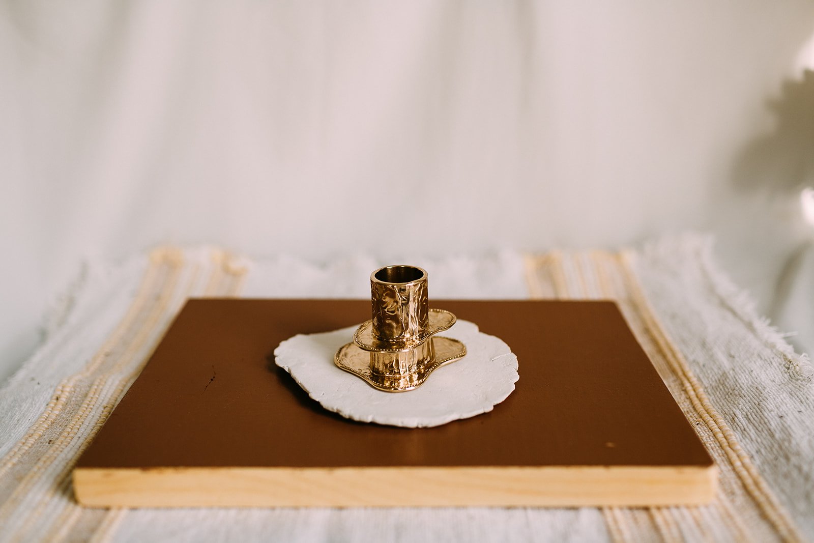 RMS_Altar Pieces-13.jpg