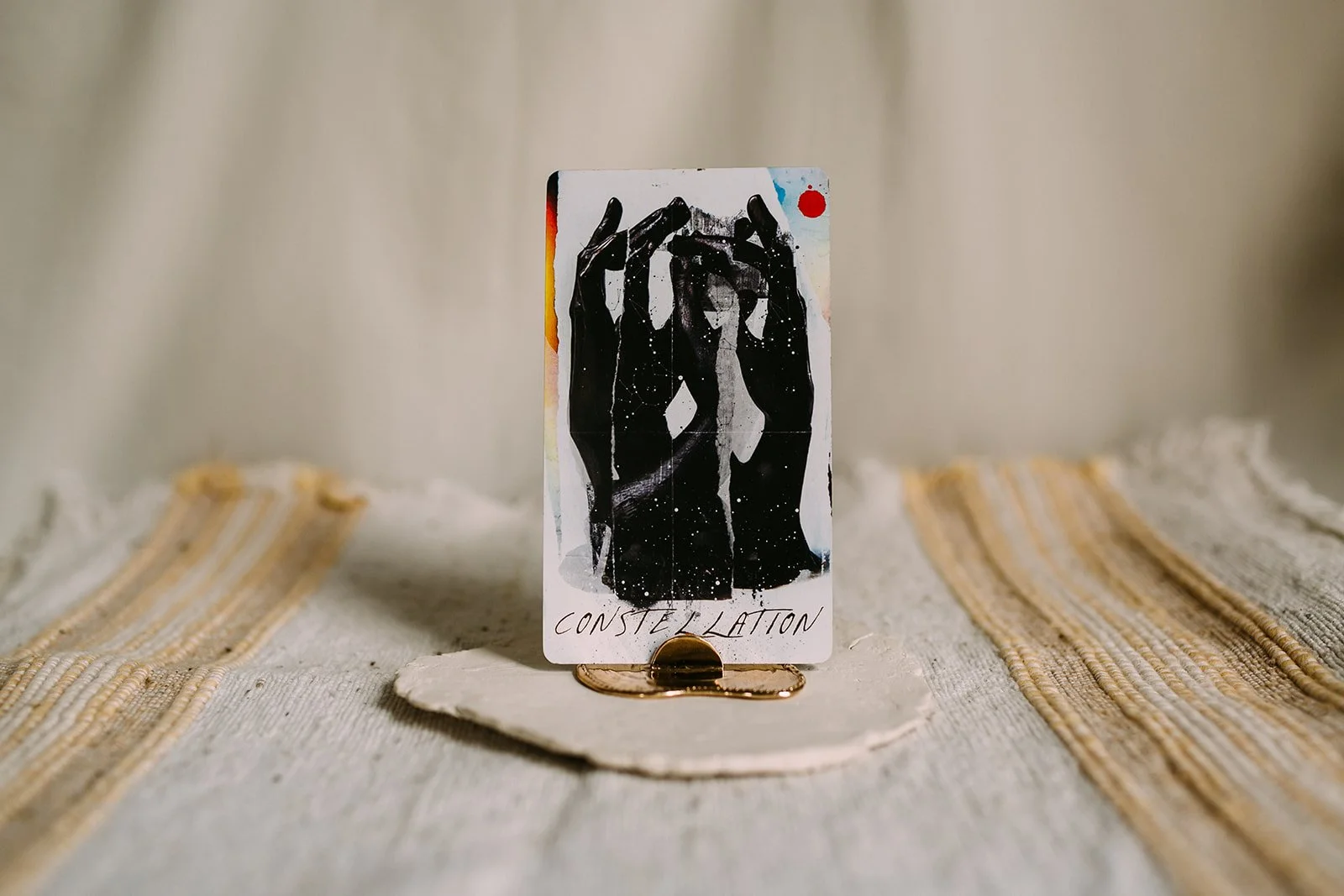 RMS_Altar Pieces-19.jpg