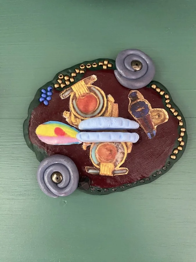 Divination Card Holder - Rebecca Lopez Mullins.jpeg