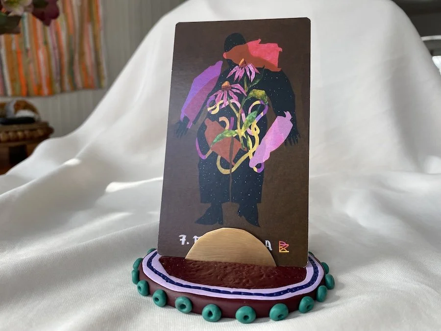 Divination Card Holder 2 - Rebecca Lope Mullins.jpeg