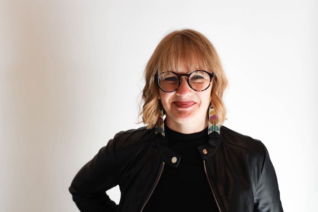 Kari Bergman Portrait 1.jpeg