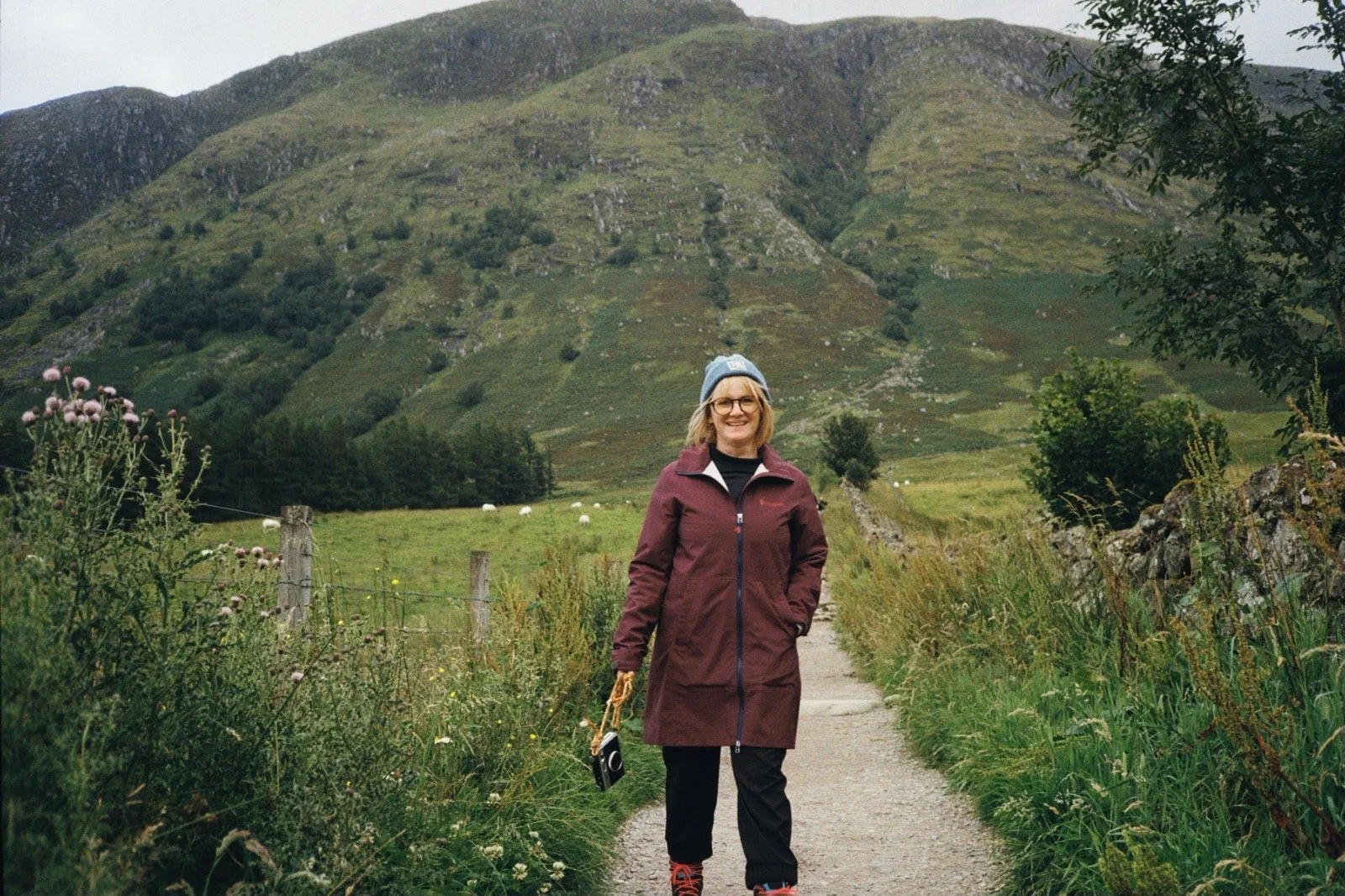 Kari Bergman Portrait 2.JPG