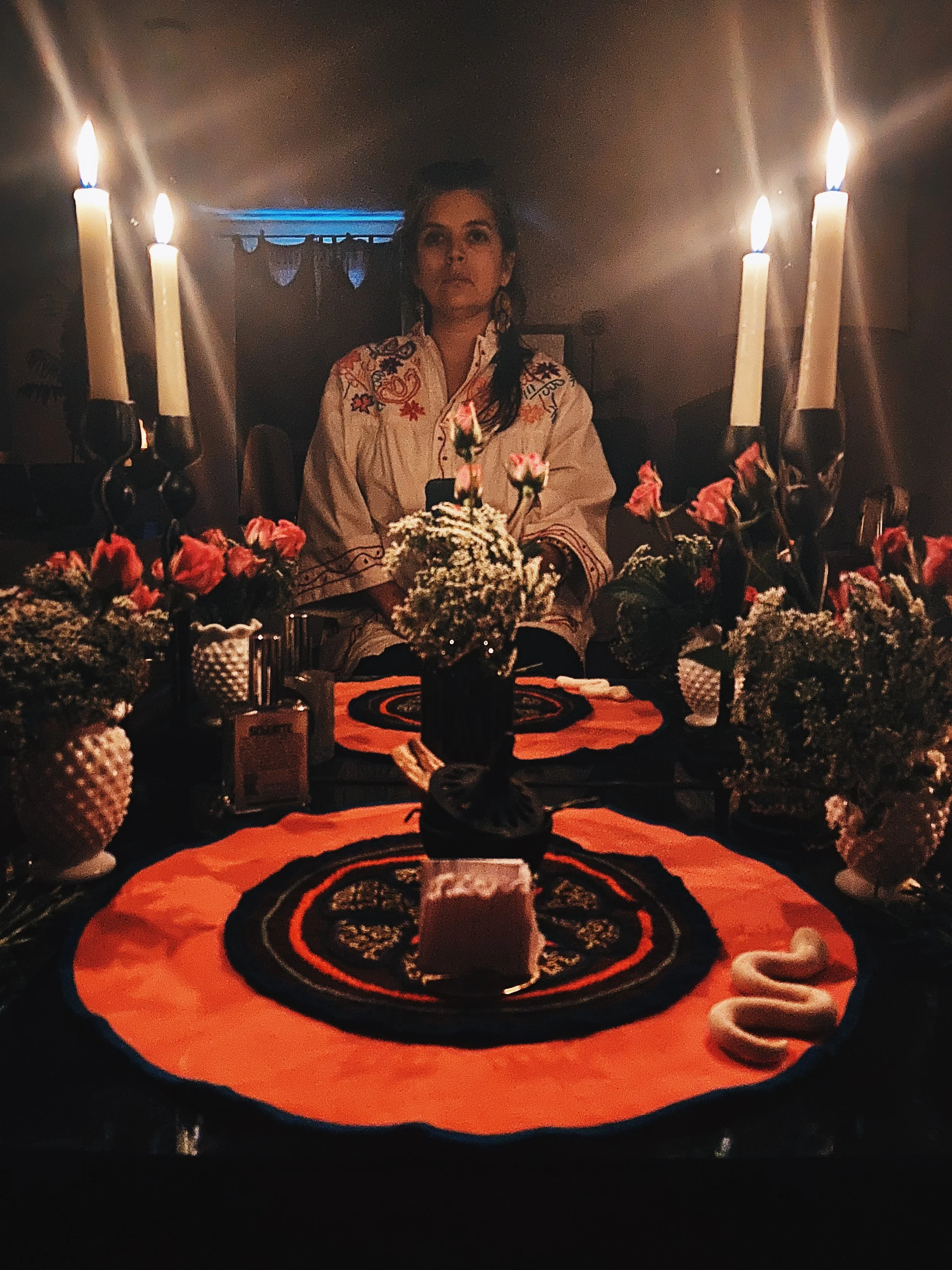 Rebecca Mullins Flodesk Meet me.jpg