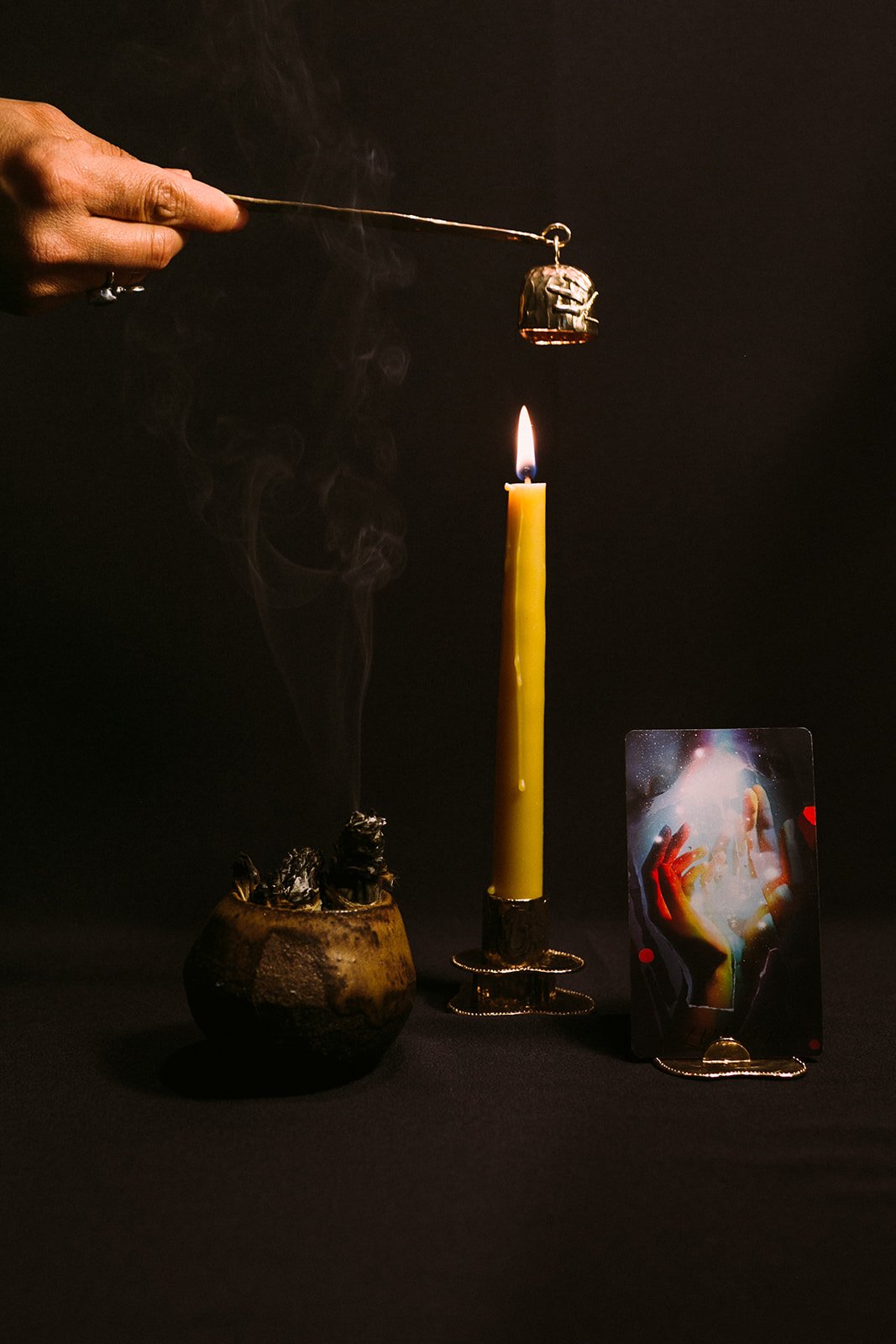 RMS Altar Pieces DARK-23.jpg