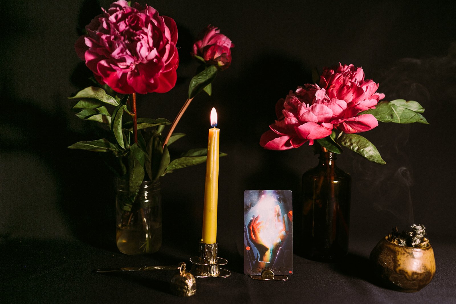 RMS Altar Pieces DARK-37.jpg