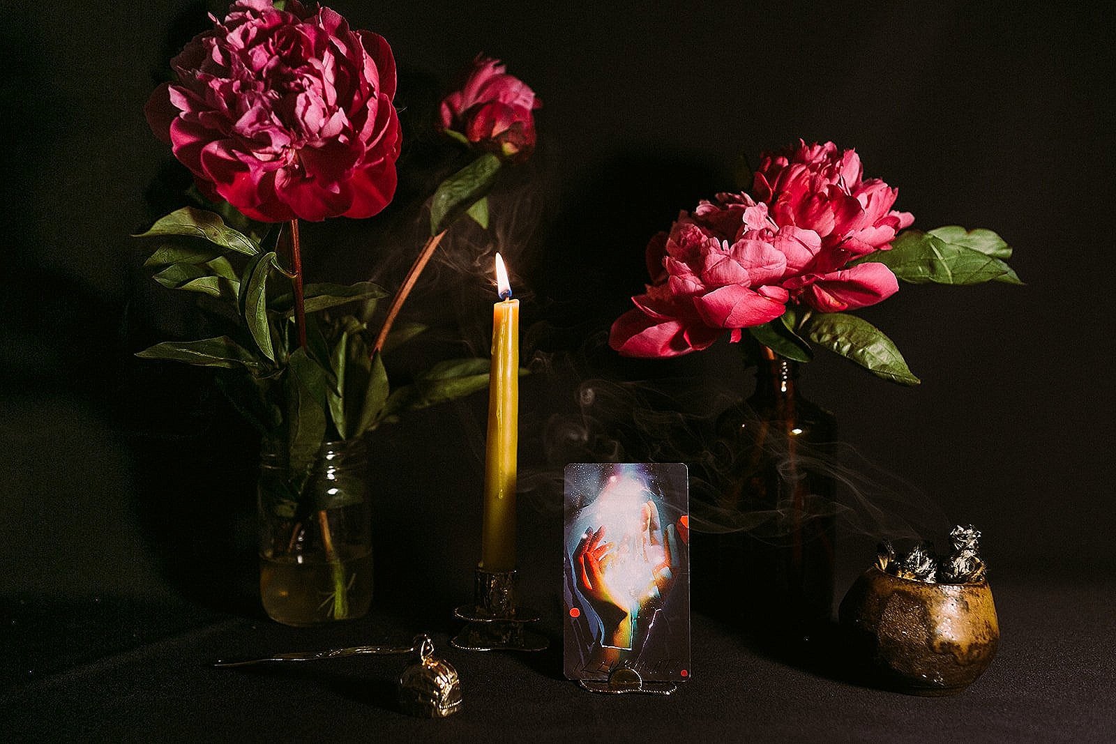 RMS Altar Pieces DARK-36.jpg