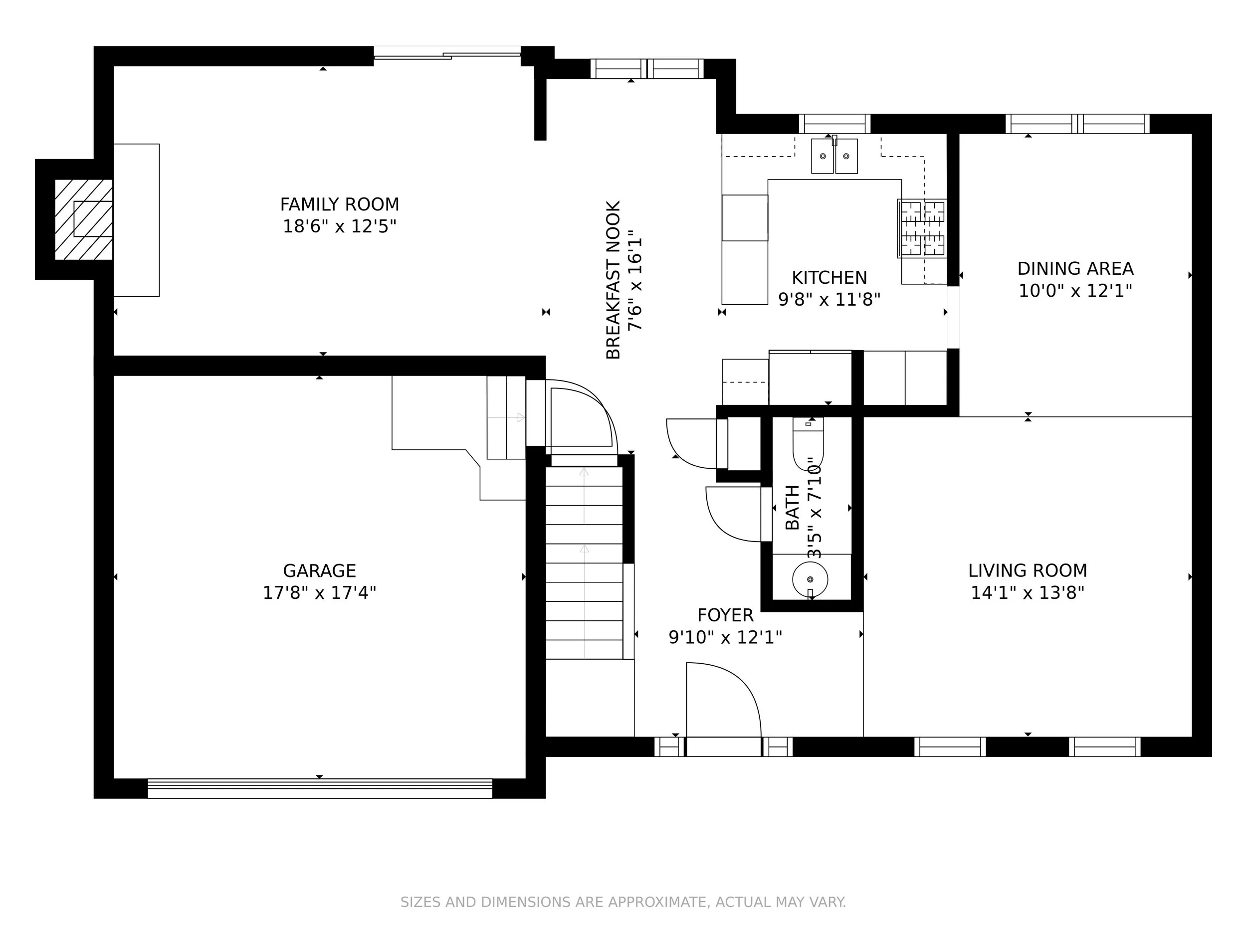Attachment-3 (1).jpeg