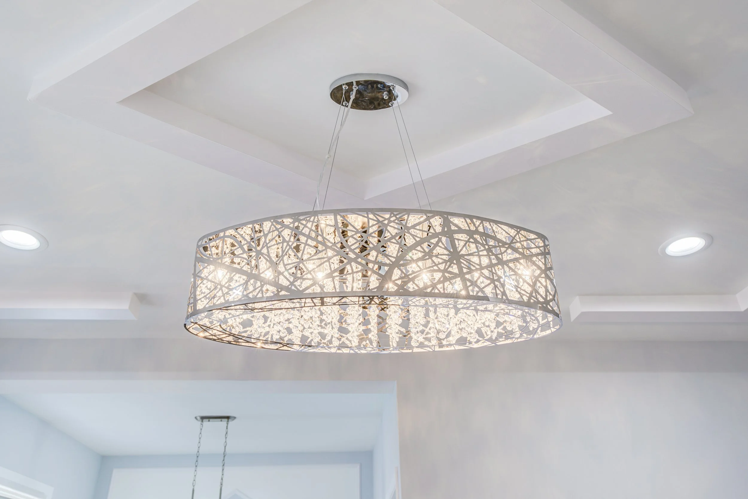 Lighting Detail 1-2.jpg