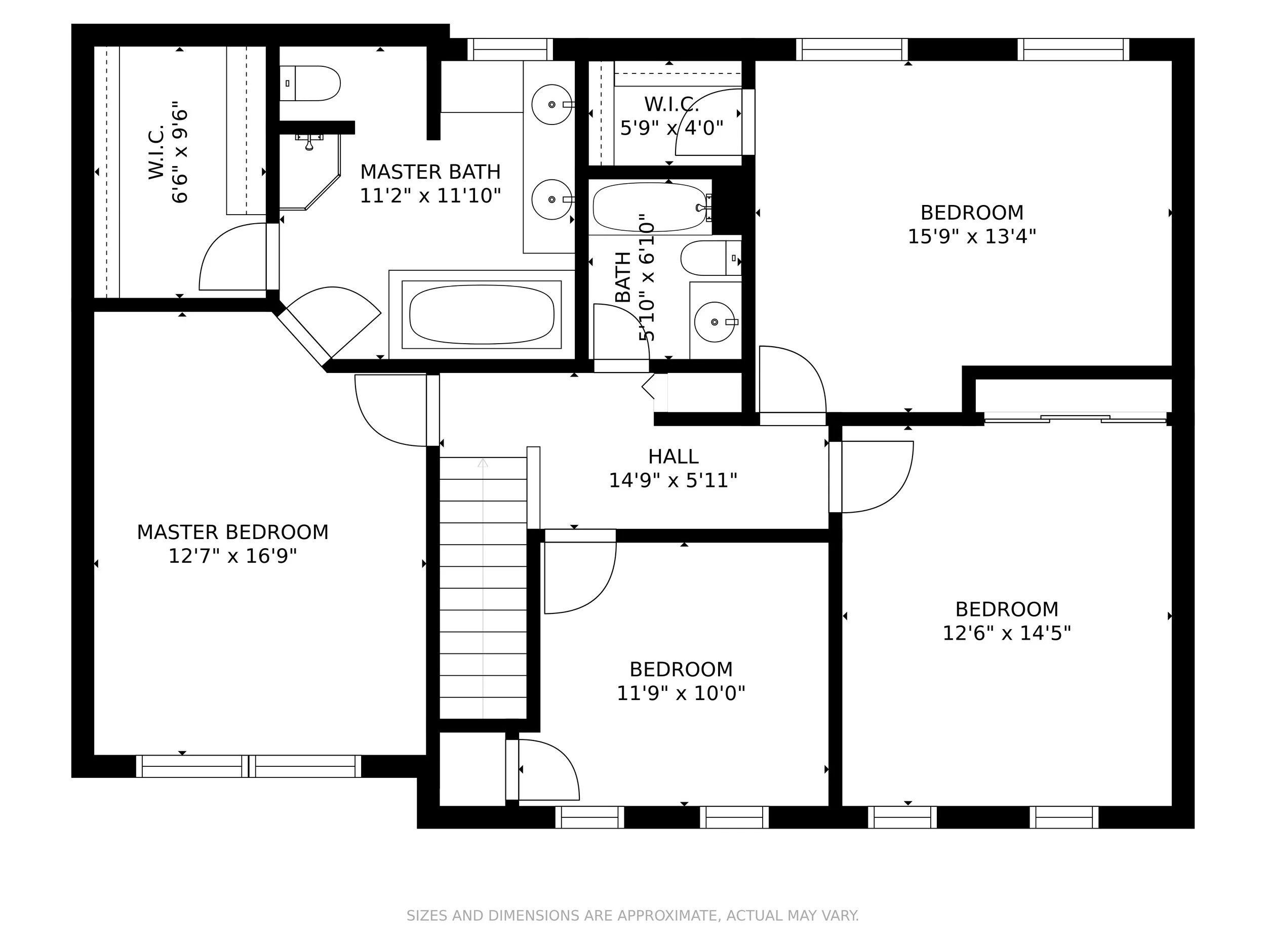 Attachment-2 (1).jpeg