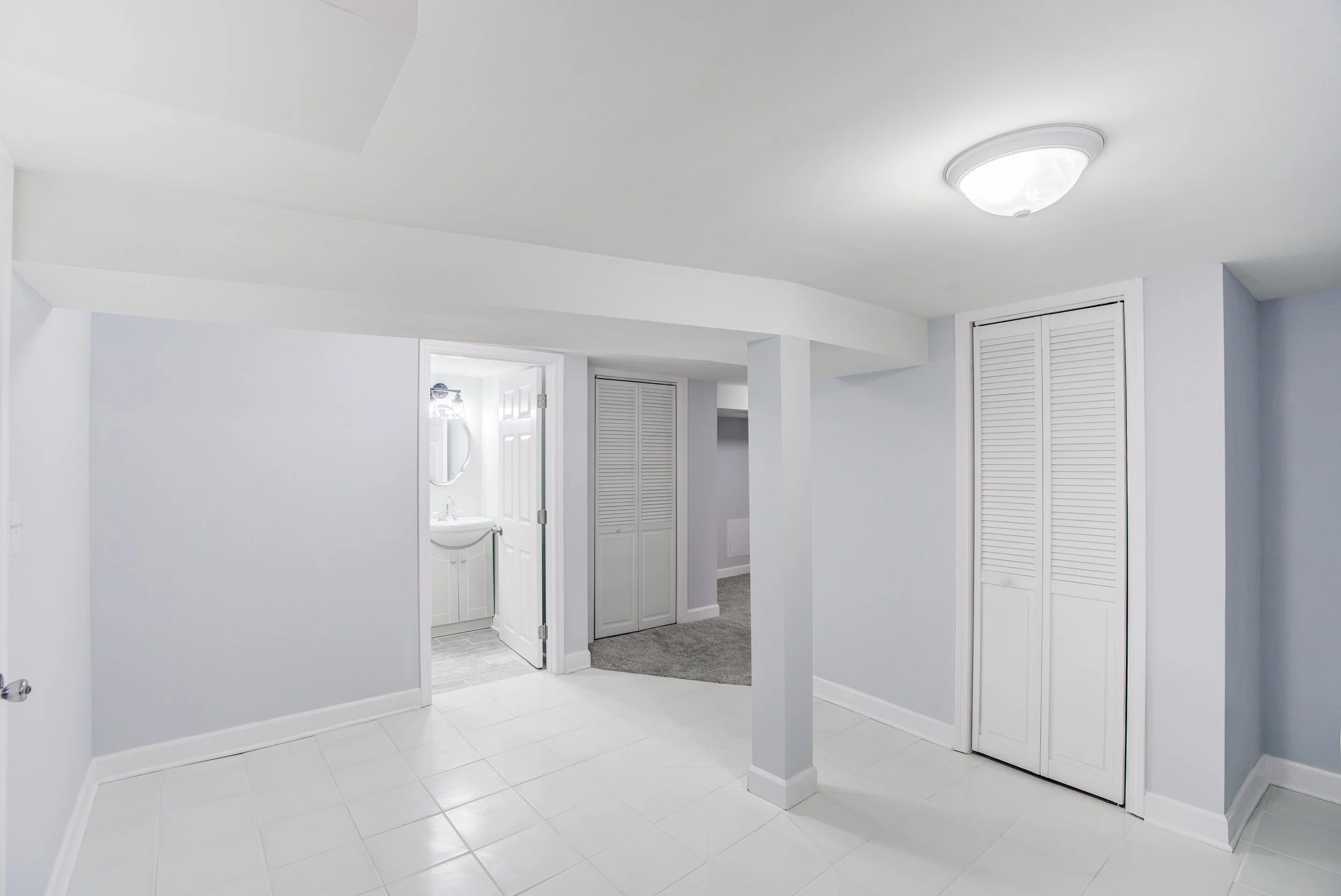 Laundry Room 1-6.jpg