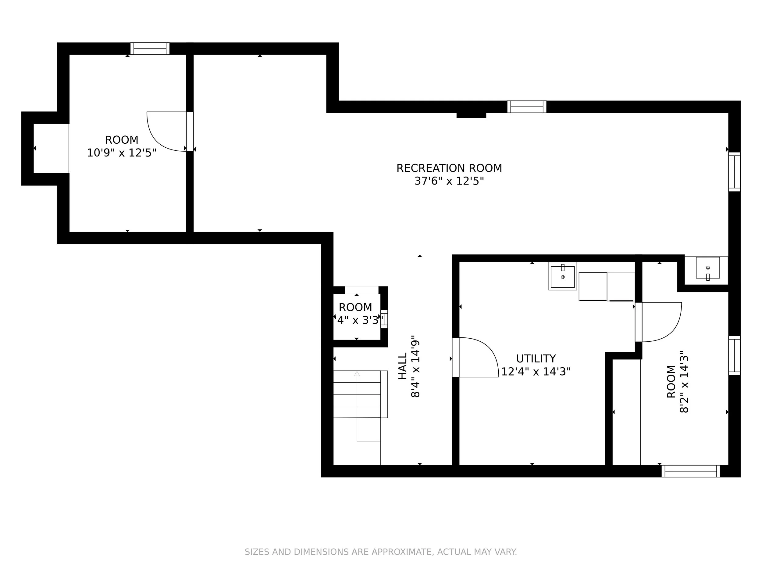 Attachment-1 (2).jpeg