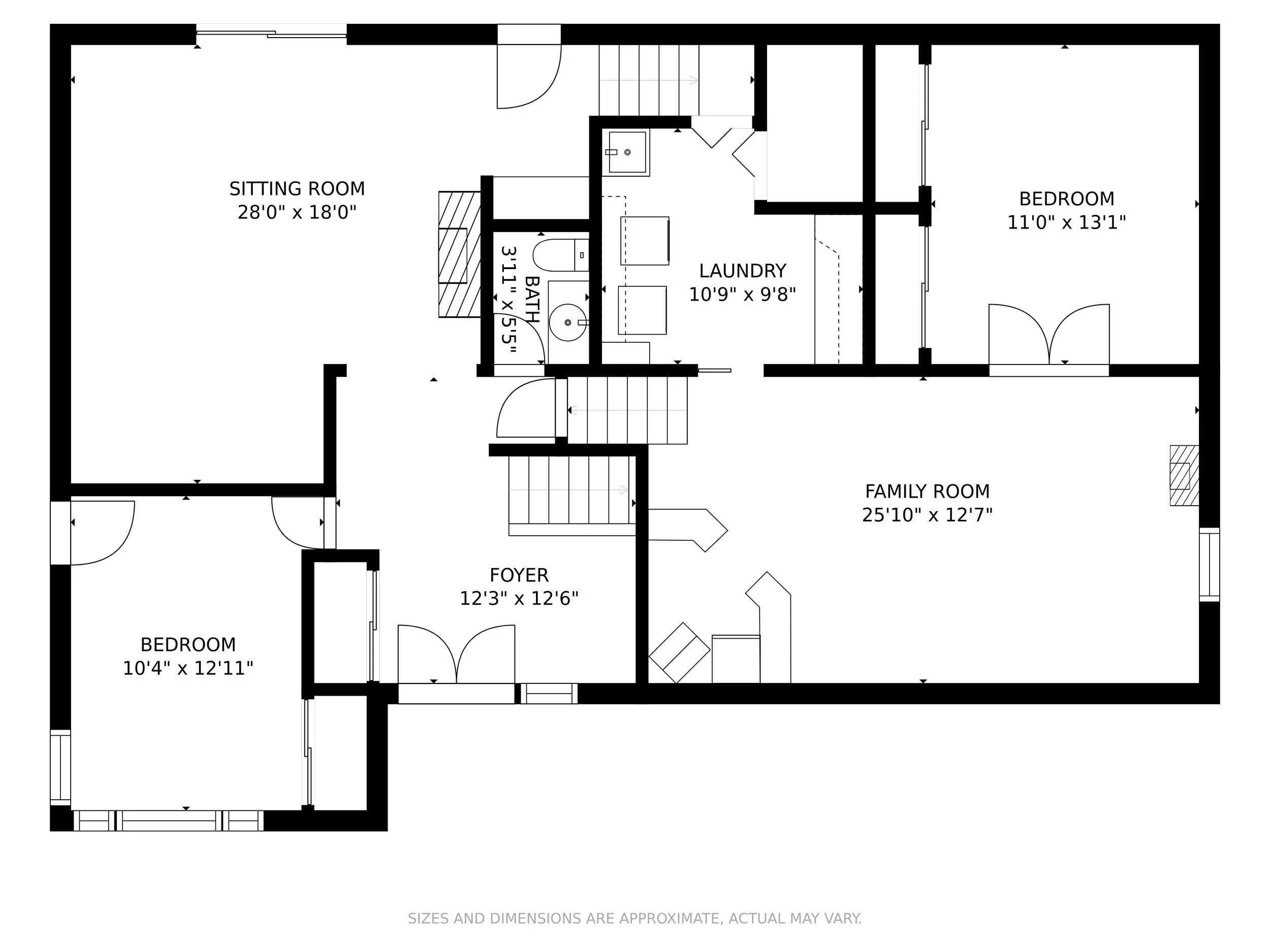 Attachment-1 (1).jpeg