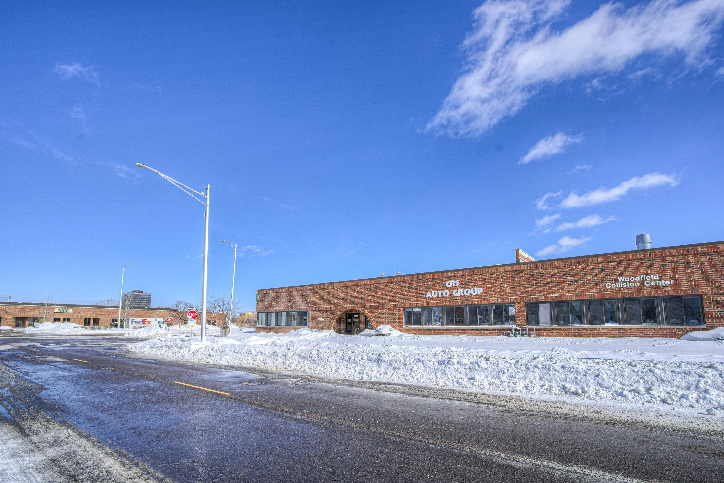 Exterior Front 1b.jpg