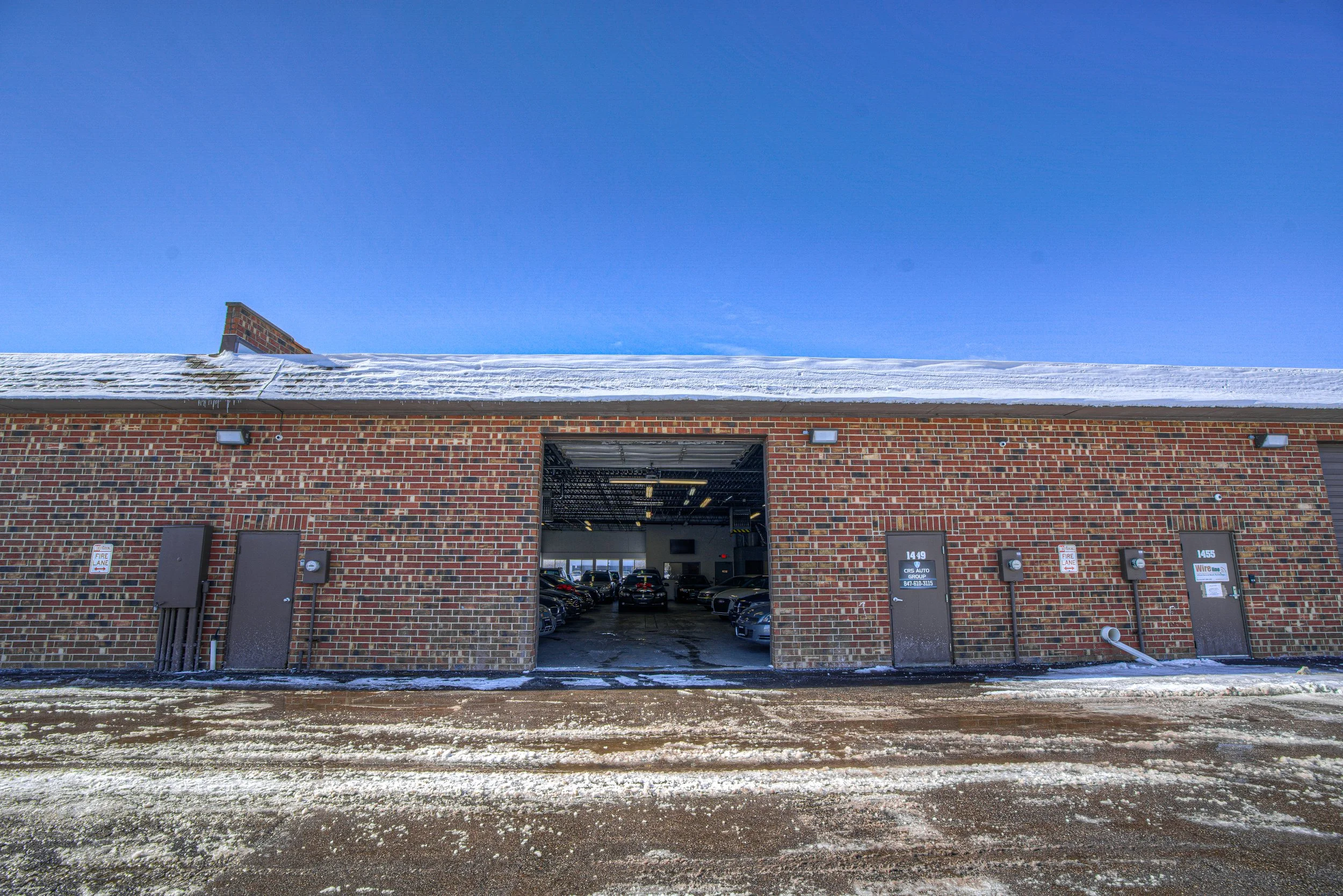 Exterior Rear 1b.jpg