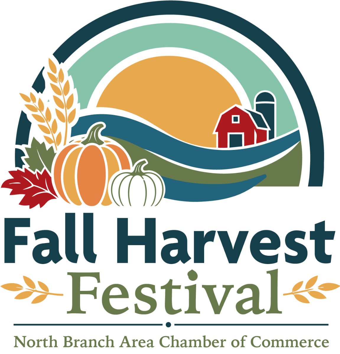 Fall Harvest Festival