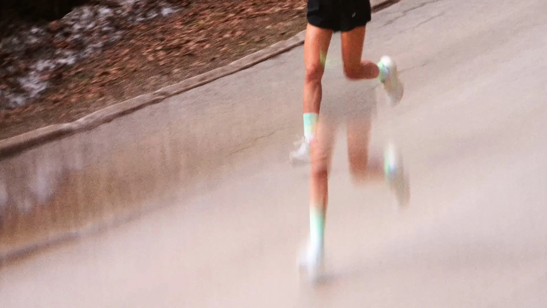 _Athleta_Battocletti_frame7.jpg